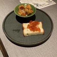 CASA UOKIN 神楽坂 - 