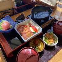 風庭 - 