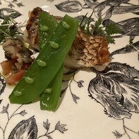 CASA UOKIN 神楽坂 - 