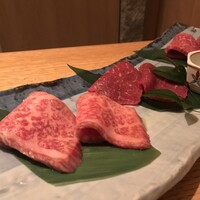 青山まんぷく - 