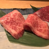 青山まんぷく - 