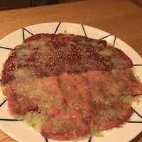 青山まんぷく - 