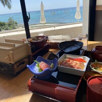 風庭 - 