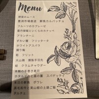 CASA UOKIN 神楽坂 - 