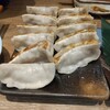 肉汁餃子のダンダダン 和光店