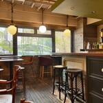 ネモ・ベーカリー＆カフェ 武蔵小山 本店 - 