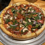 デビルクラフト 神田店 - 