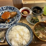 CUCINA - 
