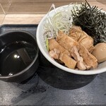 Oreno Soba - 