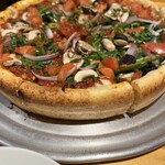 デビルクラフト 神田店 - 