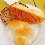 洋食グリル木村家 - 