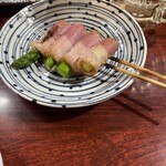 Yakitori Yassan - 