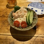 Chiccha Izakaya - 