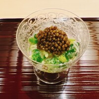 鮨 さえ喜 - 