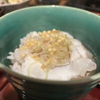 銀座　遠音近音 - 