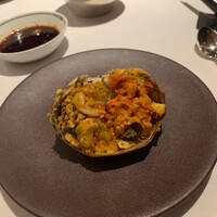 中国飯店 市ヶ谷店 - 