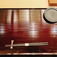 鮨 さえ喜 - 