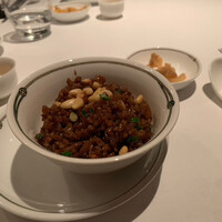 中国飯店 市ヶ谷店 - 