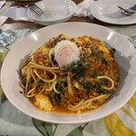 trattoria & ber elmo - 