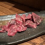 やきにく家 房 - 