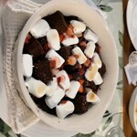 trattoria & ber elmo - 