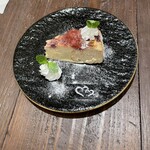 カフェ アチャ - 