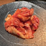 やきにく家 房 - 