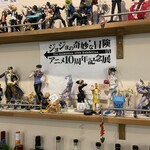 trattoria & ber elmo - 