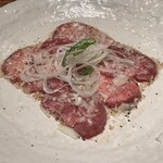 やきにく家 房 - 