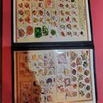 叙香苑 門前仲町店 - 