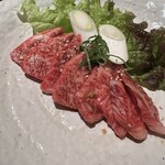 やきにく家 房 - 