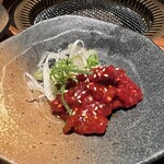 やきにく家 房 - 