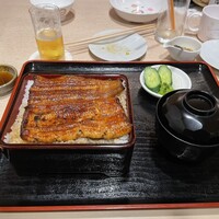 満寿家 -  満寿家 -