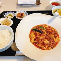 神田 雲林 - 