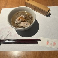 羅豚 ギンザ・グラッセ - 