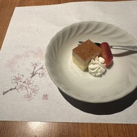羅豚 ギンザ・グラッセ - 