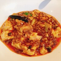 神田 雲林 - 