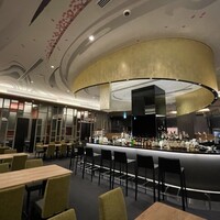 オールデイダイニング グランドエール(ヴィラフォンテーヌ グランド 羽田空港) -  オールデイダイニング グランドエール(ヴィラフォンテーヌ グランド 羽田空港) -