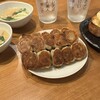 博多一口餃子たけとら 今泉店