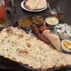 インド料理 スーリヤ 東麻布本店