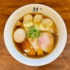 麺や 維新 - 