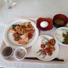 網走ロイヤルホテル - 料理写真: