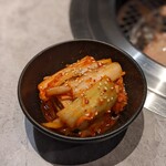 焼肉三松 - 