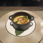 Teppanyaki Zan Anami - 