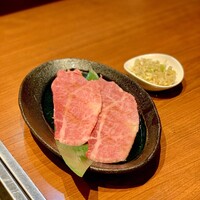 焼肉 大貫 - 