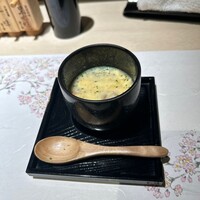 YAKITORI ごくう 新橋璃宮 - 