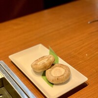 焼肉 大貫 - 