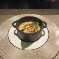 鉄板焼 THE七海 アパホテル＆リゾート 両国駅タワー - 