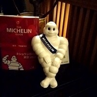 鮨 まるふく - 
