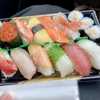 回転ずし小太郎_1